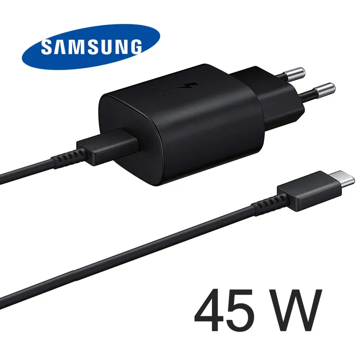Samsung Accesorio USB-C