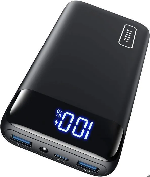 Power Accesorio 22.5W