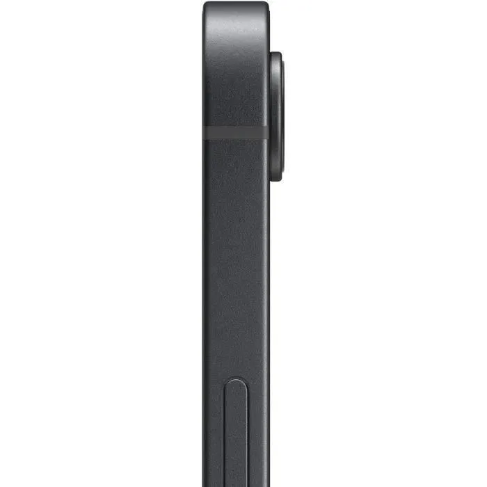 Apple Móvil 128GB Negro - Imagen 3