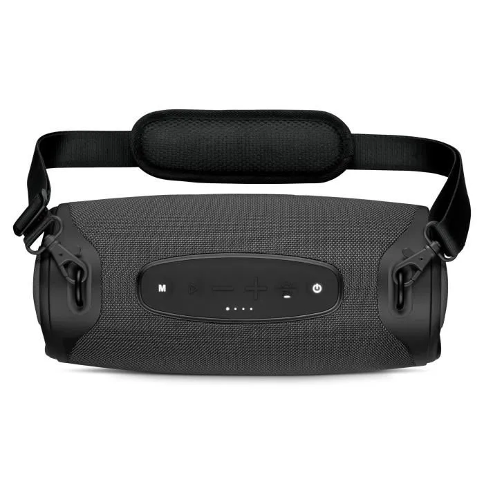 Medion Altavoz bluetooth MEDION - Imagen 3