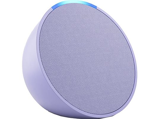 Amazon Altavoz bluetooth - Imagen 3