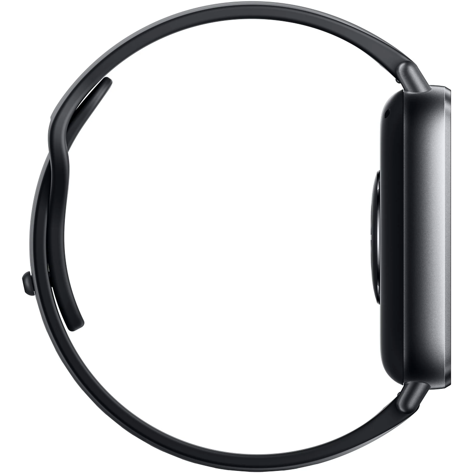 Xiaomi Smartwatch - Imagen 5