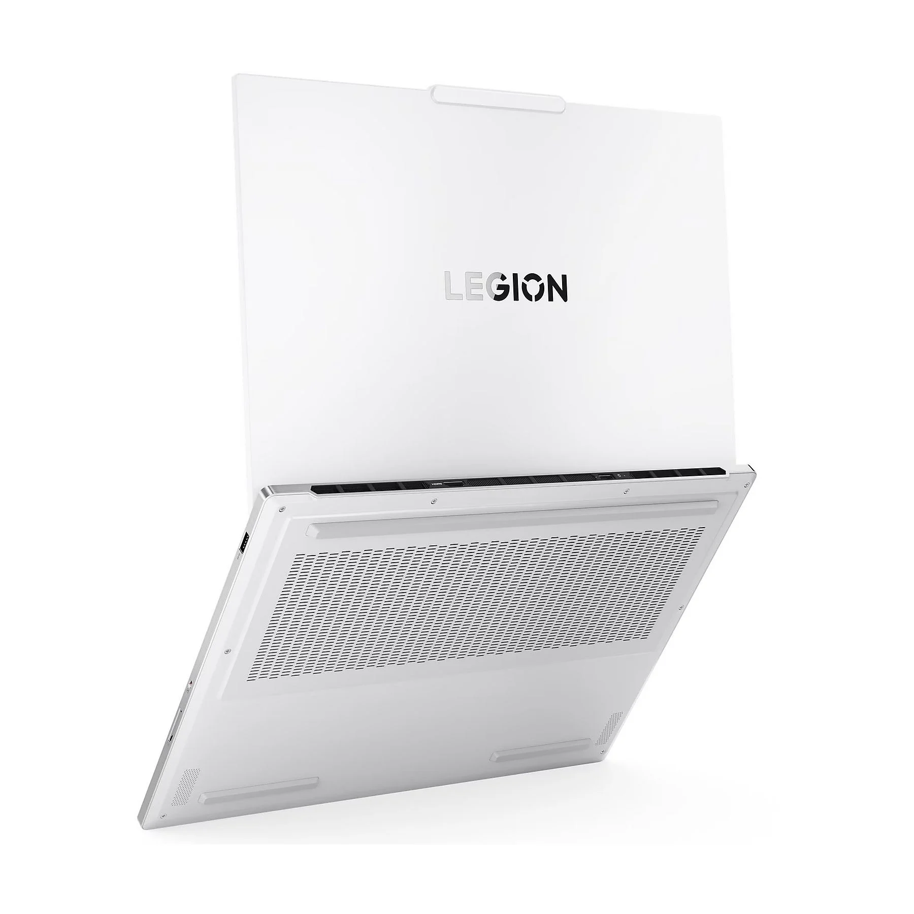 Lenovo Portátil gaming 32GB/1TB 16" - Imagen 5