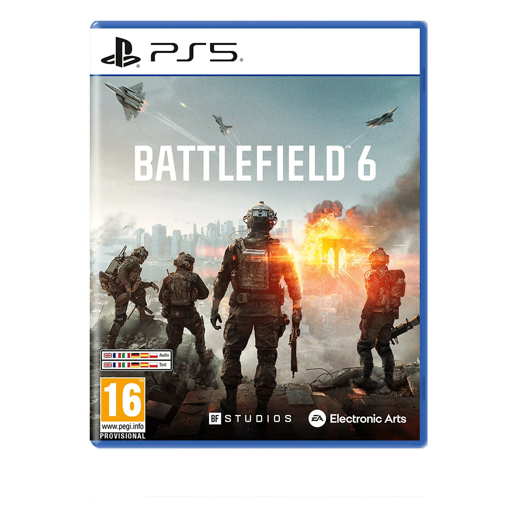 Juego Consola de juegos