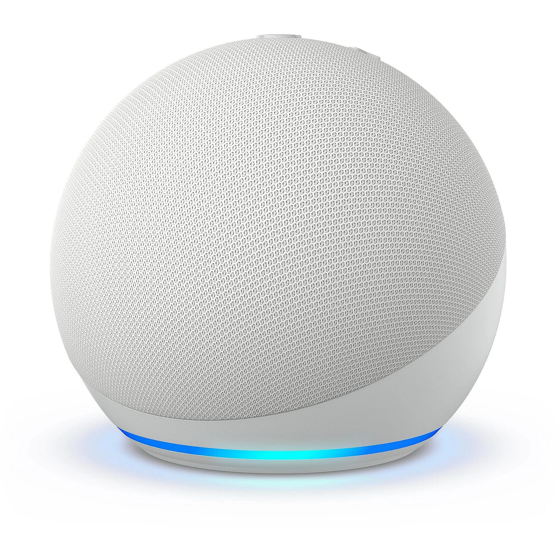 Amazon Altavoz