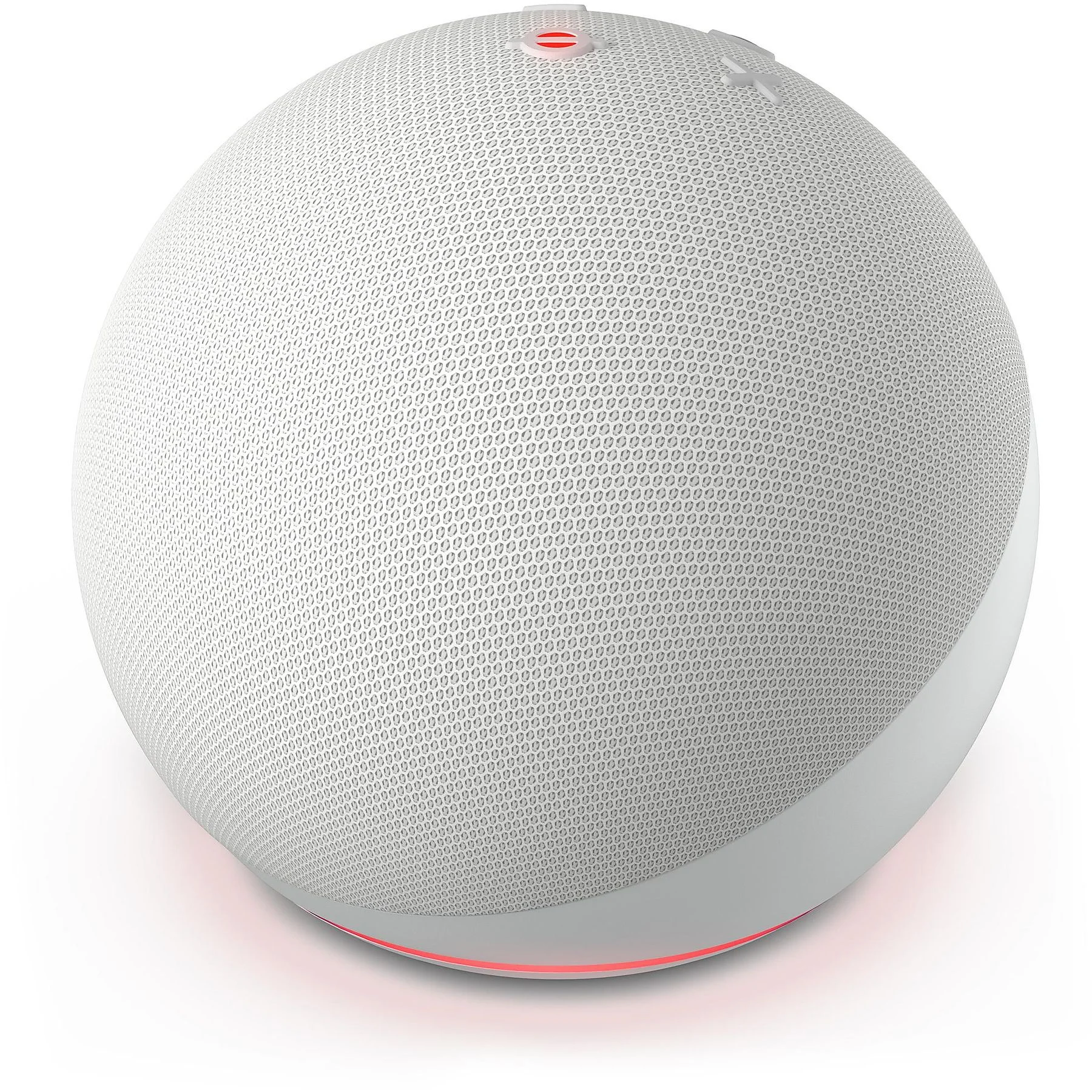Amazon Altavoz - Imagen 2