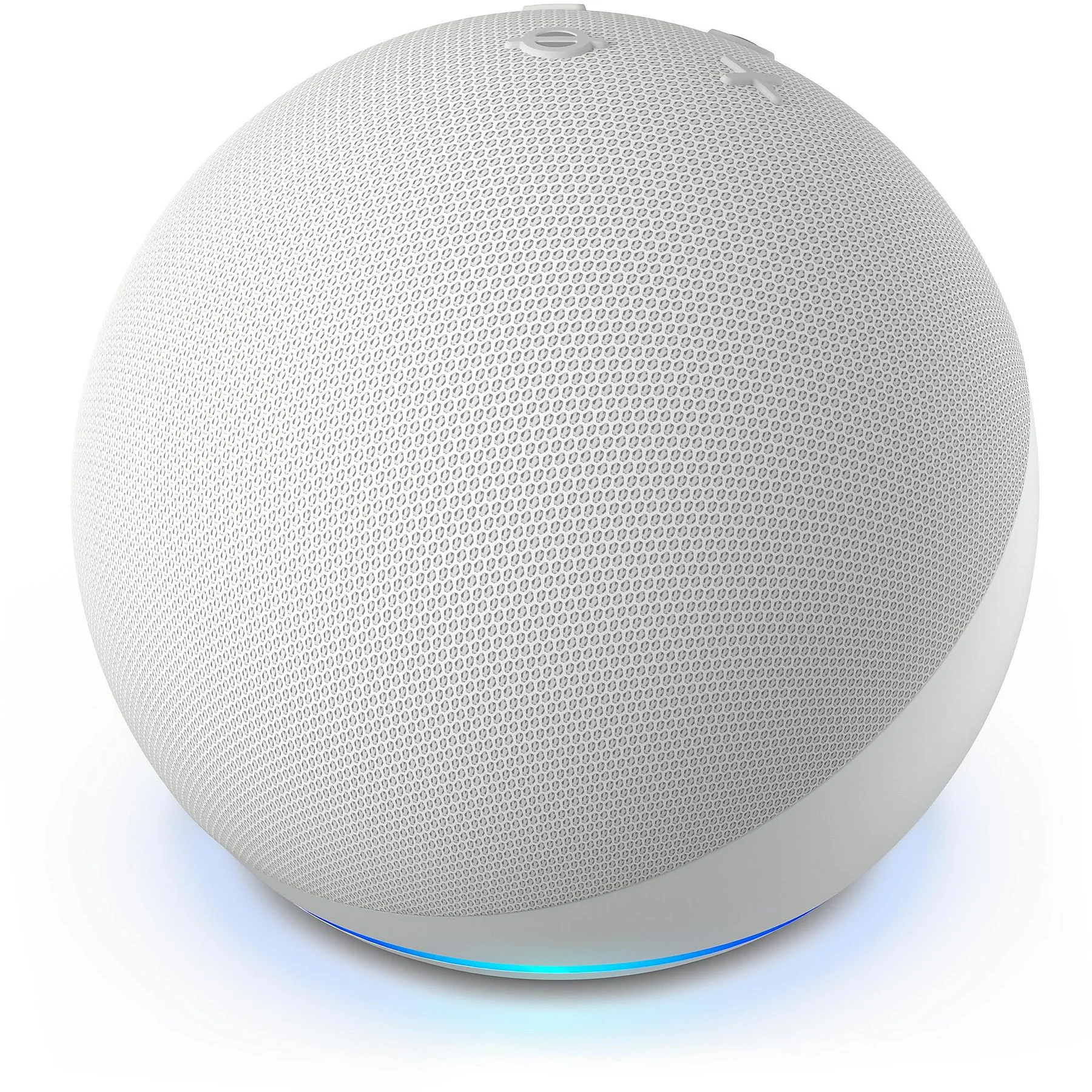 Amazon Altavoz - Imagen 3