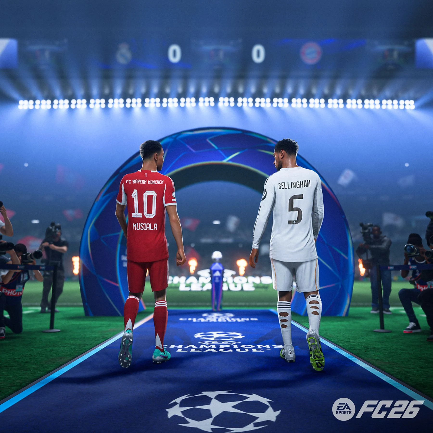 Juego Consola de juegos SPORTS - Imagen 4