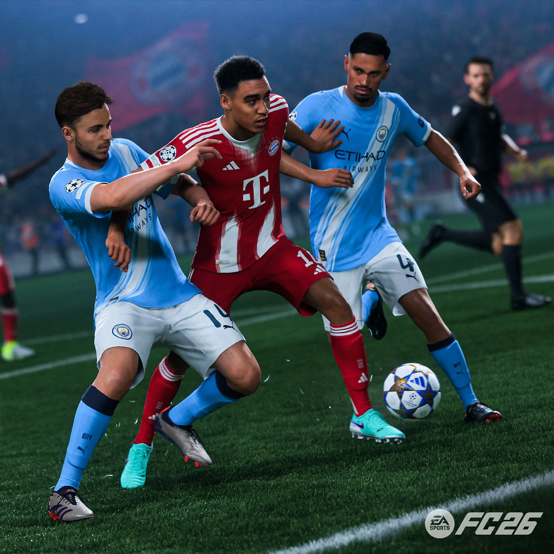 Juego Consola de juegos SPORTS - Imagen 2