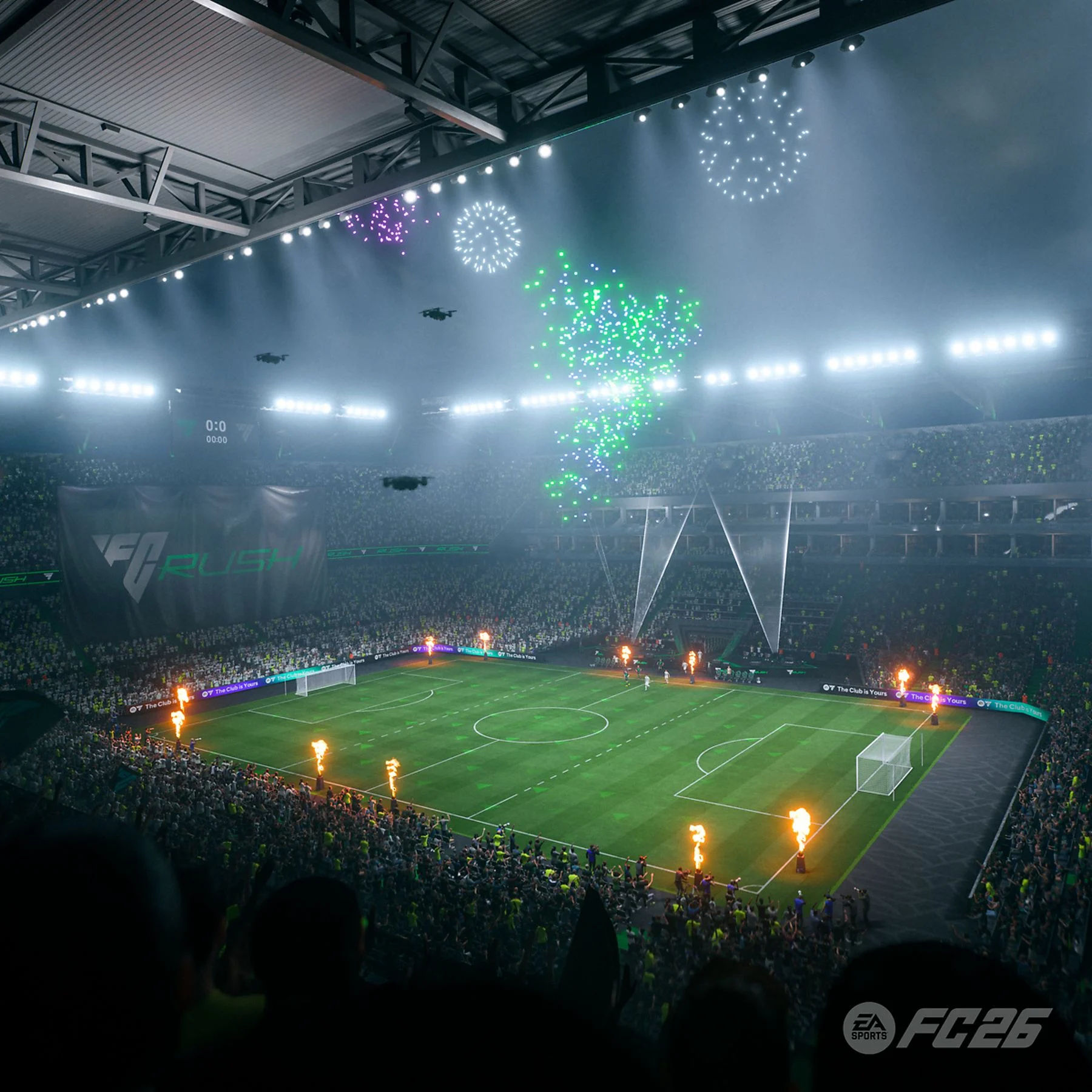 Juego Consola de juegos SPORTS - Imagen 3