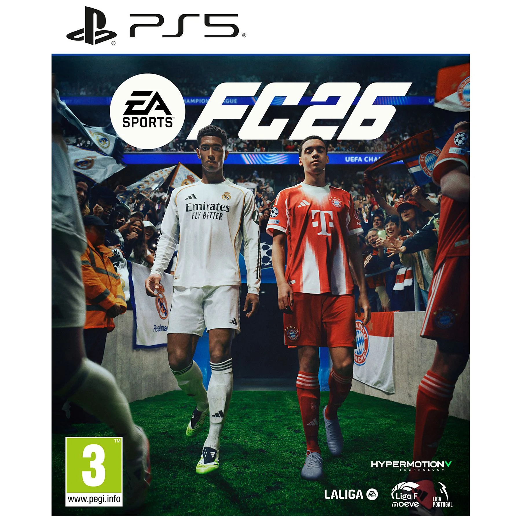 Juego Consola de juegos SPORTS