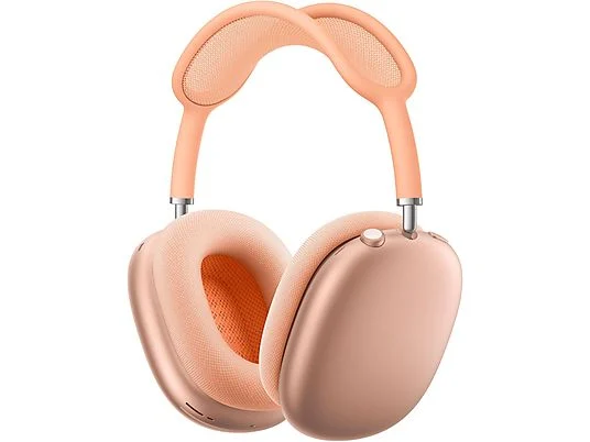 Apple Auriculares USB-C - Imagen 3