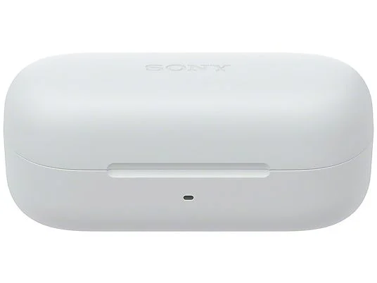 Sony Auriculares WF-C510W 510 W Blanco - Imagen 2