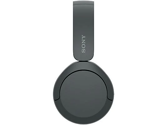 Sony Auriculares WH-CH520 Negro - Imagen 4