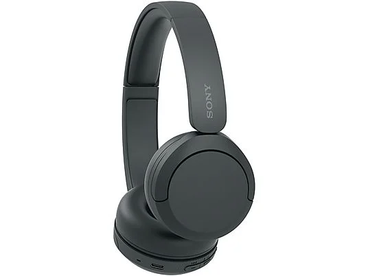 Sony Auriculares WH-CH520 Negro - Imagen 3