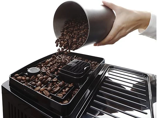 De'Longhi Cafetera - Imagen 4