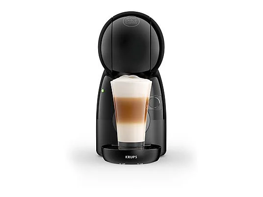 Krups Cafetera - Imagen 4