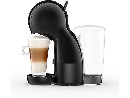Krups Cafetera - Imagen 3