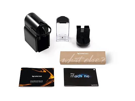 De'Longhi Cafetera - Imagen 3