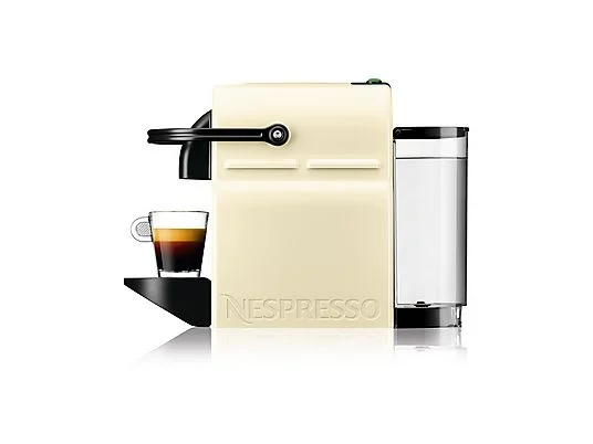 De'Longhi Cafetera - Imagen 2