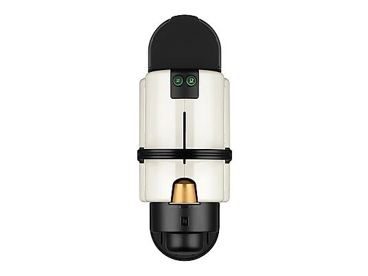 Nespresso Cafetera - Imagen 2