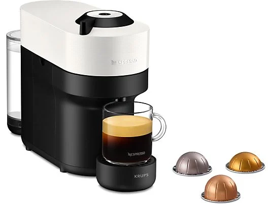 Nespresso Cafetera - Imagen 4