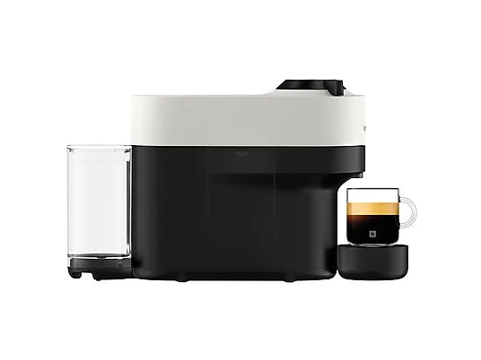 Nespresso Cafetera - Imagen 2