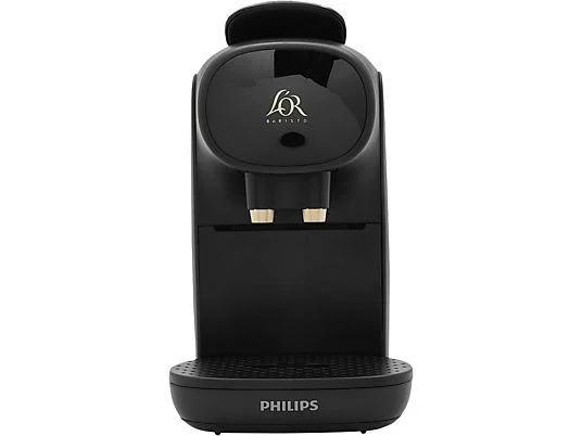 Philips Cafetera - Imagen 2