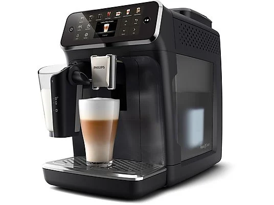 Philips Cafetera - Imagen 3