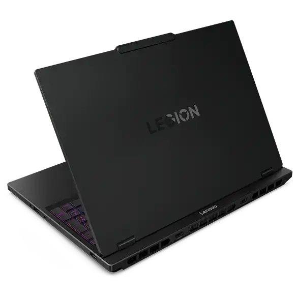 Lenovo Portátil gaming 32GB/512GB 15.3" - Imagen 5