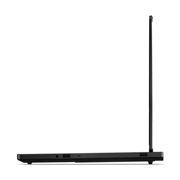Lenovo Portátil gaming 32GB/512GB 15.3" - Imagen 7