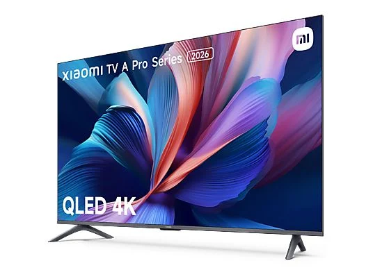 Xiaomi Televisor 43" - Imagen 2