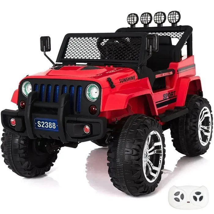 Coche Producto - Imagen 4