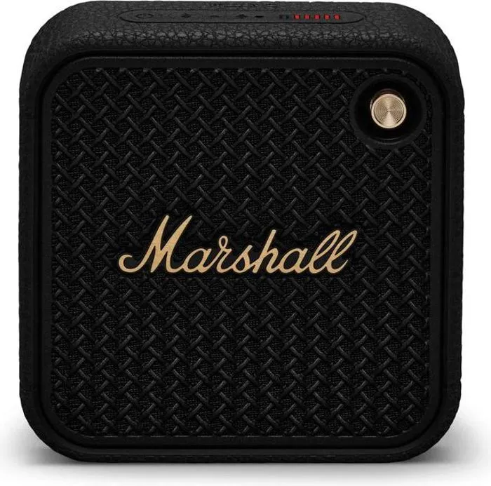 Marshall Portátil - Imagen 3