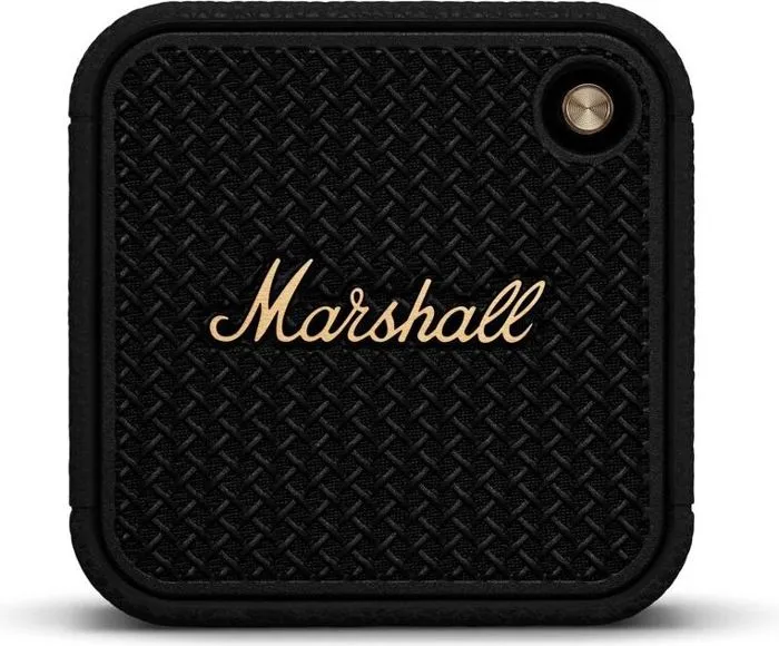 Marshall Portátil - Imagen 4