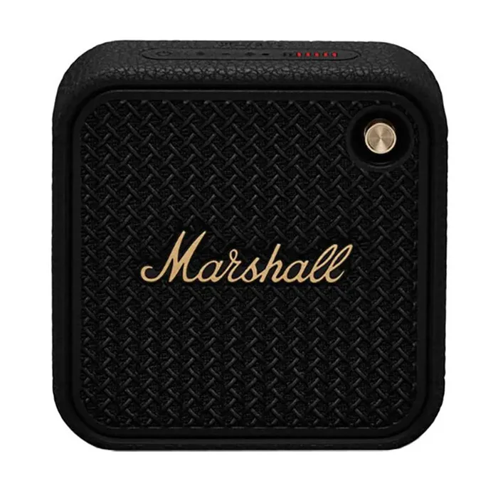 Marshall Portátil - Imagen 6