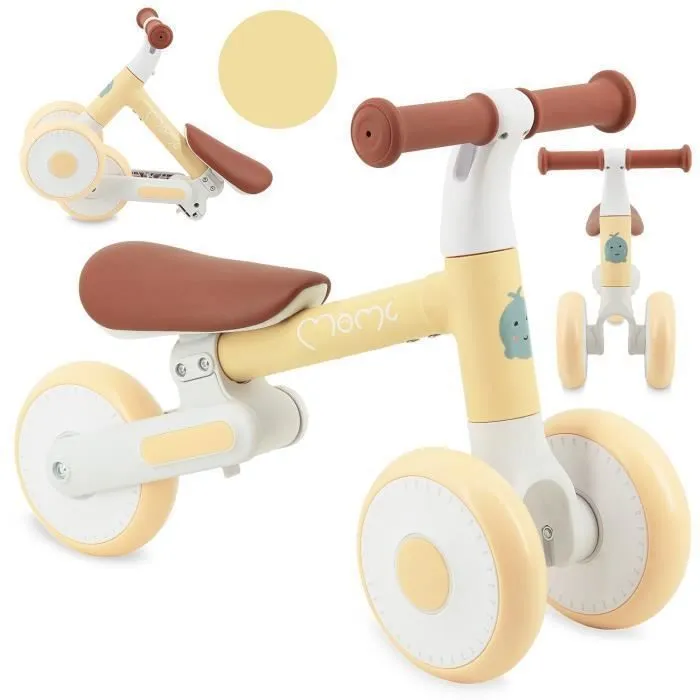 Triciclo-Bicicleta Producto 20 kg