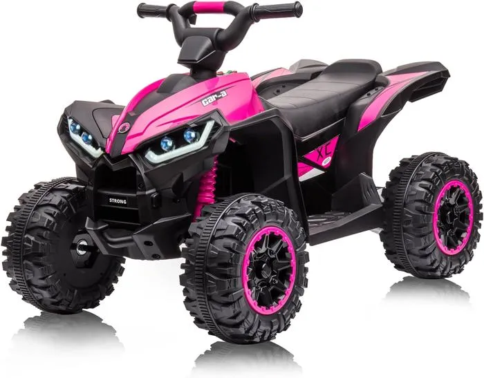 Quad Producto
