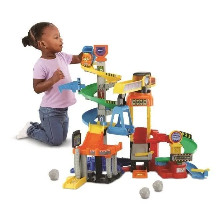 VTech Producto - Imagen 3