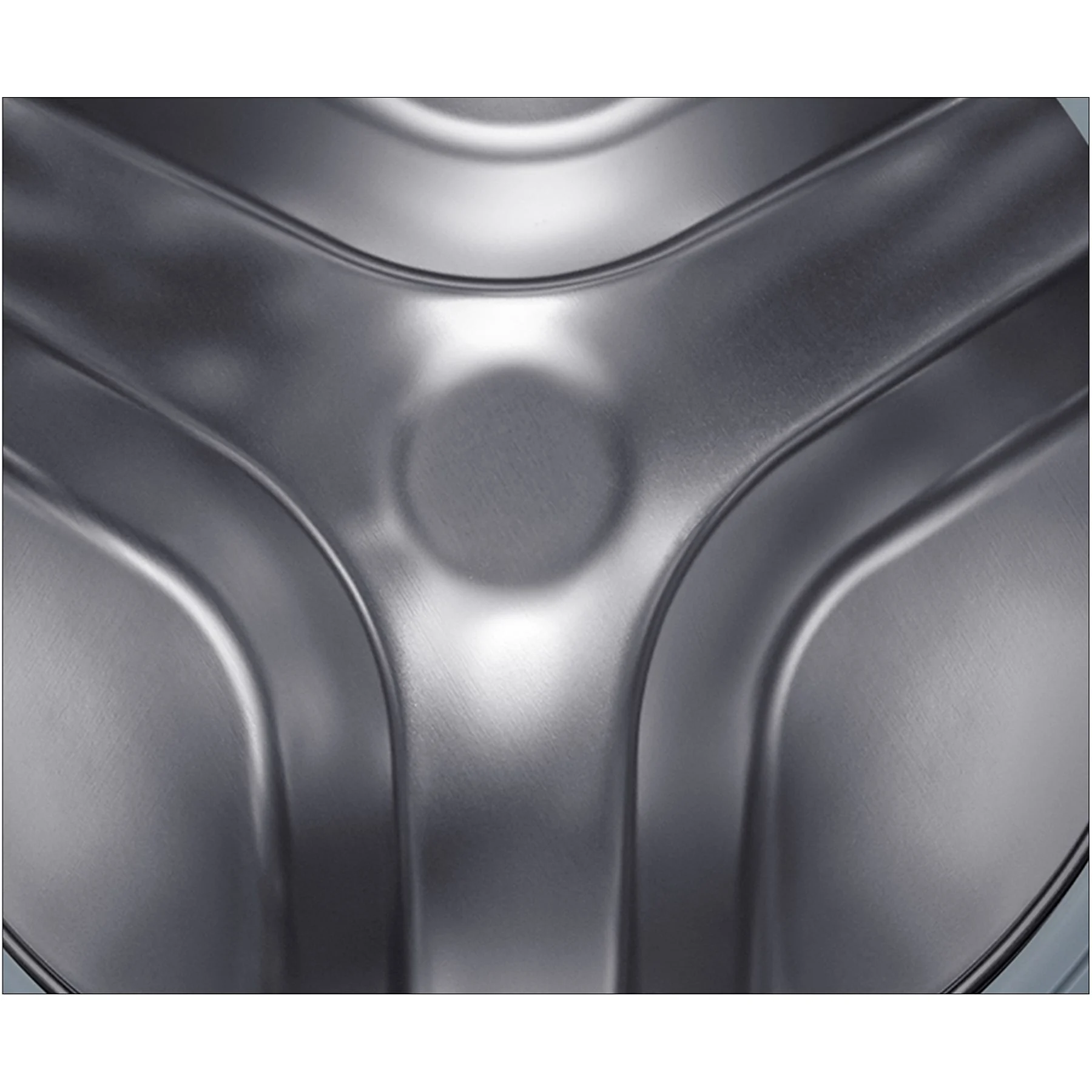 Samsung Lavadora WW11DB8B95GHU3 11 kg 1400 rpm - Imagen 7
