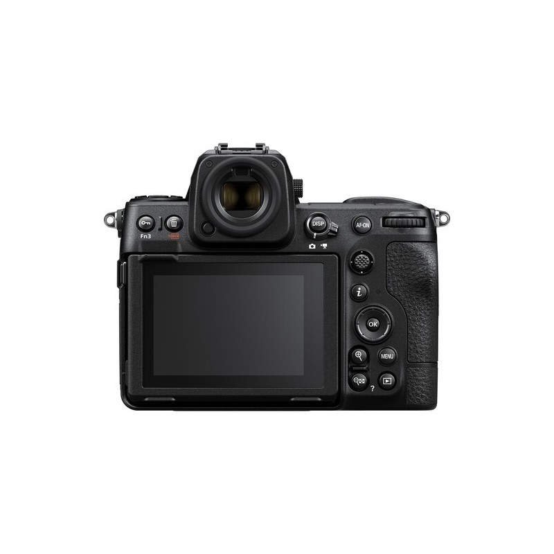 Nikon Z 8 Body