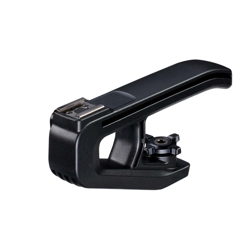 Canon EOS C80 Body - Imagen 14