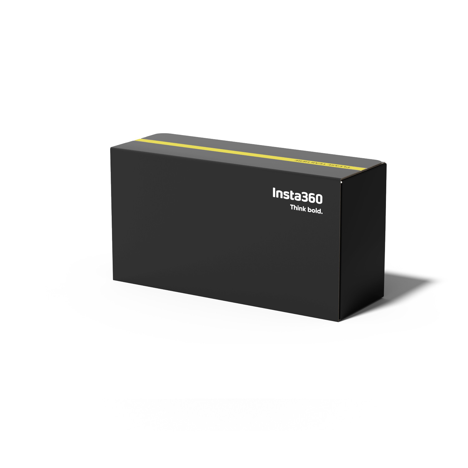 Insta360 X5 Starter Bundle - Imagen 2