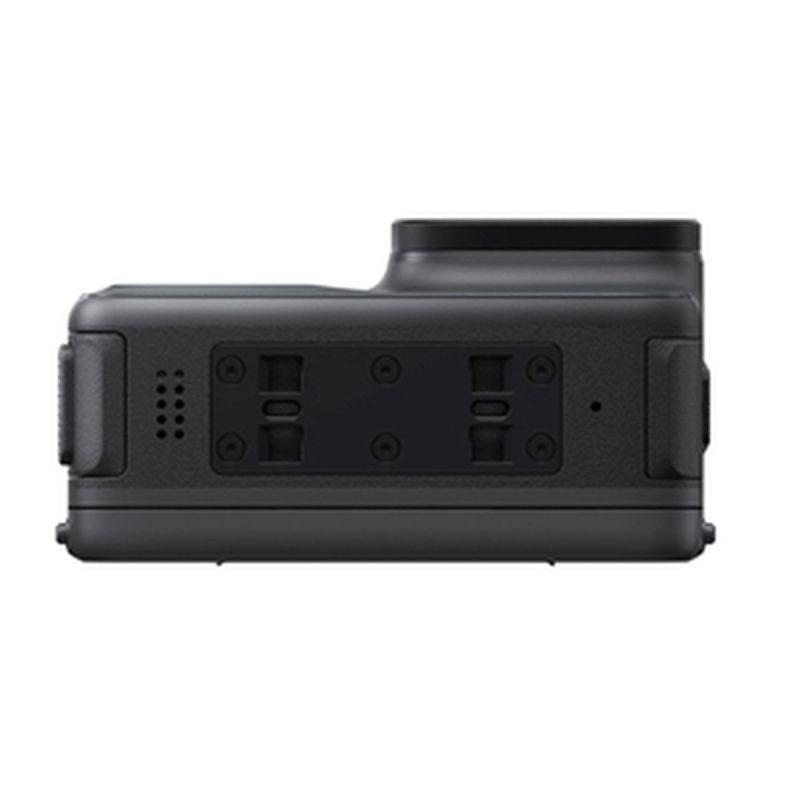 Insta360 Ace Pro - Imagen 2