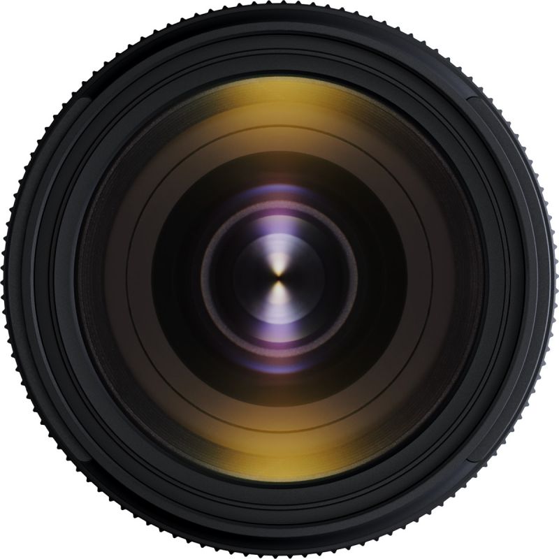 Tamron 28-75 mm F/2.8 Di III VXD G2 for Sony E - Imagen 2