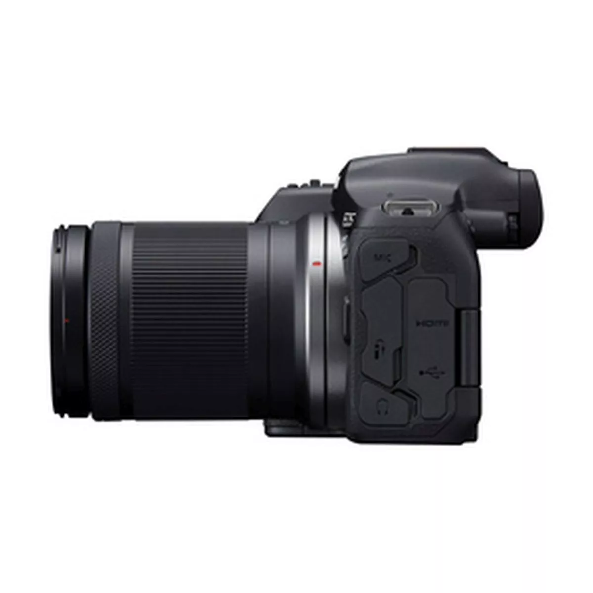 Canon EOS R7 + Canon RF-S 18-150mm IS STM (Canon 5137C010) - Imagen 3