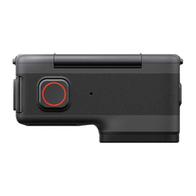 Insta360 Ace Pro - Imagen 3