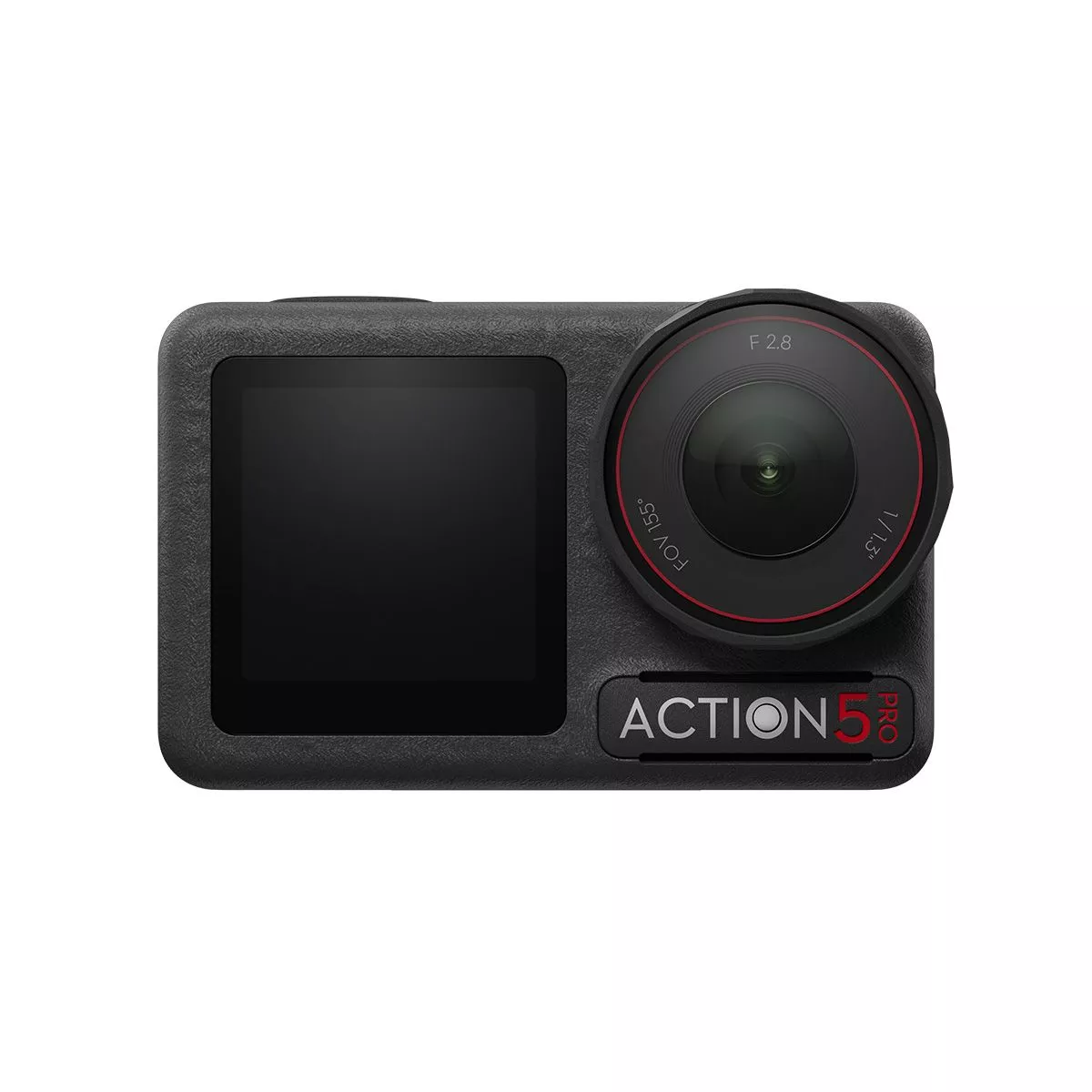 DJI Osmo Action 5 Pro Standard Combo - Imagen 3