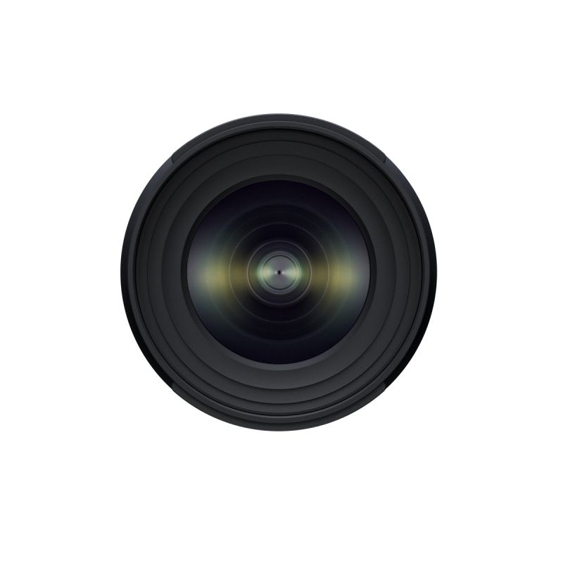 Tamron 11-20 mm f/2,8 DI III-A RXD For Sony E - Imagen 4