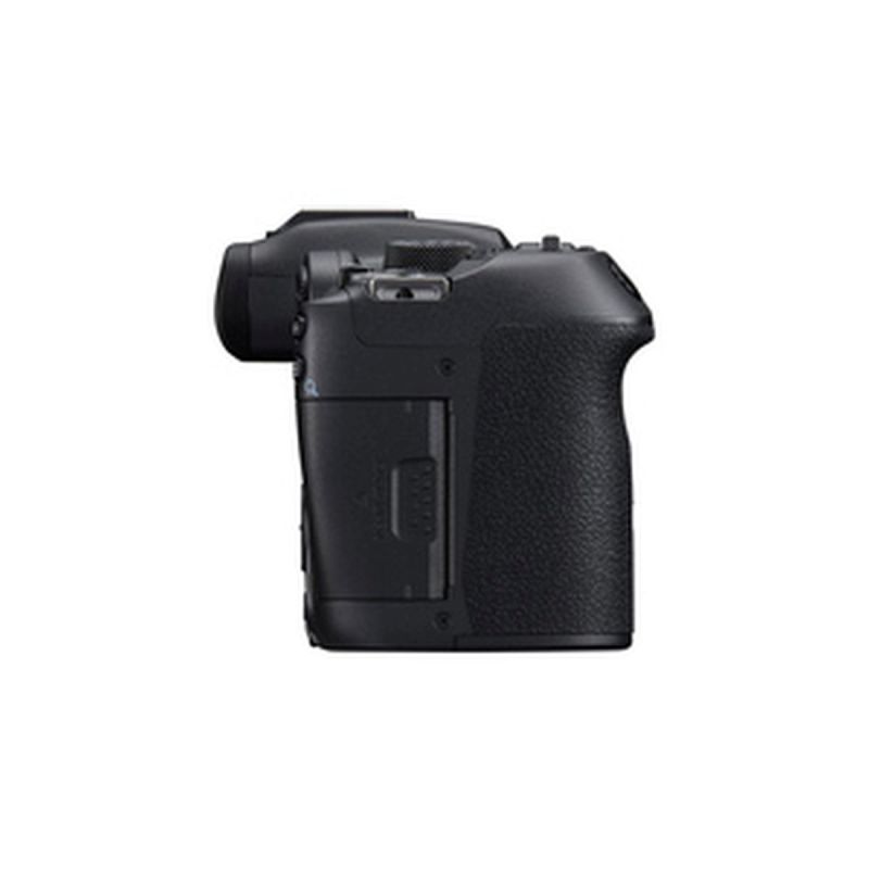 Canon EOS R7 Body - Imagen 4